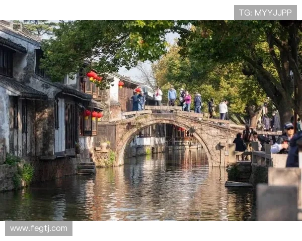 苏州周庄同里等 40 景区免费！扬州球迷专属福利来袭(1)